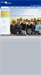 Mobile Screenshot of feschnig-apotheke.at